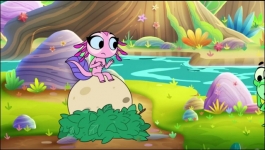 Koati - Season 01 Episode 08